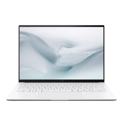 Лаптоп, ASUS UX5406AA-SU300XNA