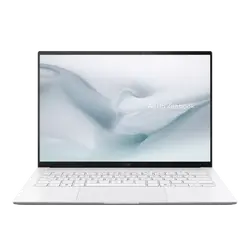 Лаптоп, ASUS UX5406AA-SU300XNA