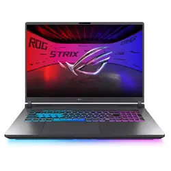 Лаптоп, ASUS G615LM-TS275