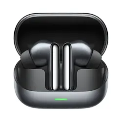 Слушалки, Honor Earbuds 4 Black