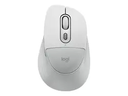 Мишка, Logitech M850 L Mouse - OFFWHITE - EMEA28i-935
