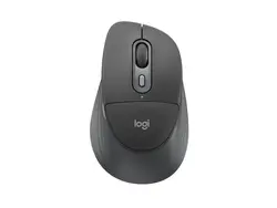 Мишка, Logitech M850 L Mouse - GRAPHITE - EMEA28i-935