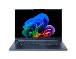 Лаптоп, ACER SWIFT SFG16-A71-R0BY