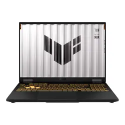Лаптоп, ASUS FX608JMI-TU270