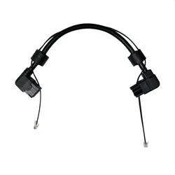Аксесоар, Eaton cable adaptor 5PX Gen1, 5PX Gen2, 48V
