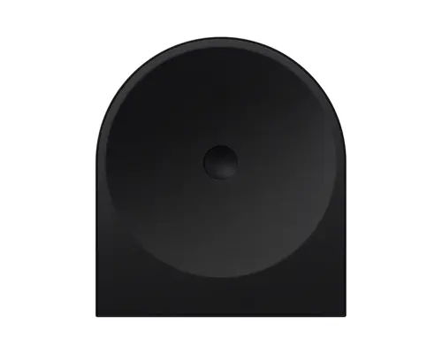 Аудио система, Samsung Music Studio 5 LS51H WiFi-Bluetooth Wireless Speaker (2026) Black