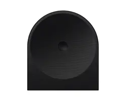 Аудио система, Samsung Music Studio 5 LS51H WiFi-Bluetooth Wireless Speaker (2026) Black