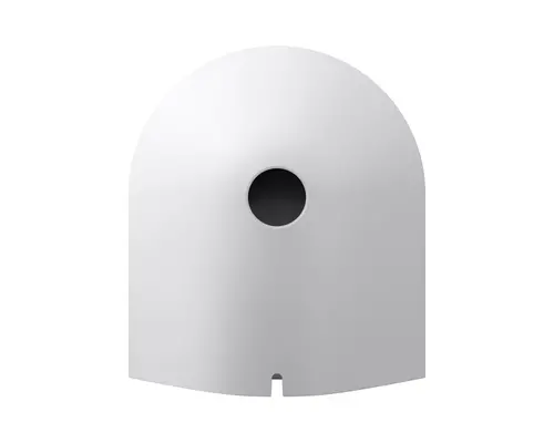 Аудио система, Samsung Music Studio 5 LS51H WiFi-Bluetooth Wireless Speaker (2026) White