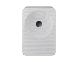 Аудио система, Samsung Music Studio 7 HW-LS71H Multi-Directional WiFi-Bluetooth Wireless Speaker (2026) White