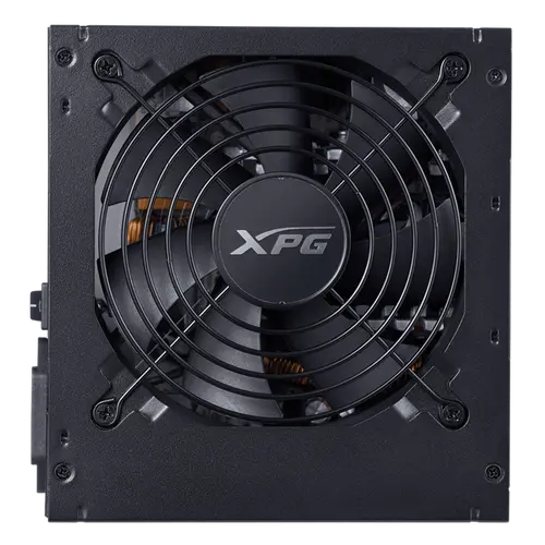 Захранване, ADATA PSU XPG PROBE650 BRONZE BULK