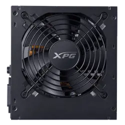 Захранване, ADATA PSU XPG PROBE650 BRONZE BULK