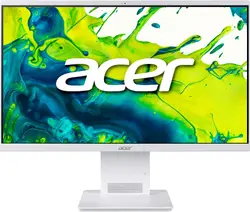 Kомпютър All-in-One Acer Aspire S27B DQ.BSVEX.002 - 27