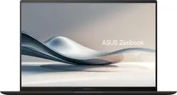 Лаптоп ASUS Zenbook S14 UX5406SA-PZ612XNA - 14