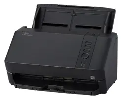 Скенер Ricoh SP-2230N, A4, ADF USB 3.2 LED, 30ppm