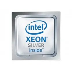 Процесор, HPE Intel Xeon 6505P 2.2GHz 12-core 150W Processor for HPE