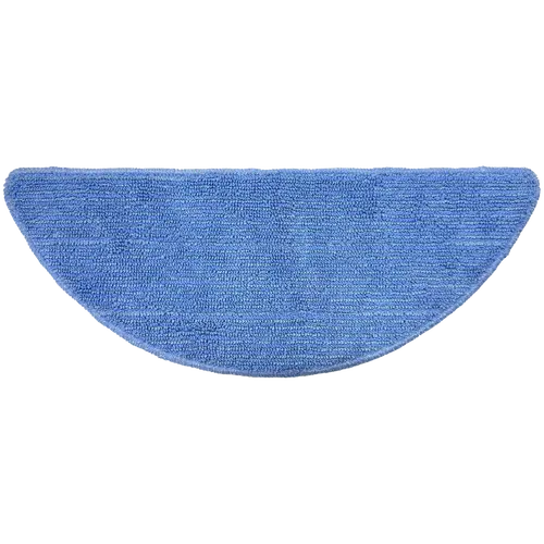 Mopping cloth for ARC0002s and ARC0003s, 2pcs per pack