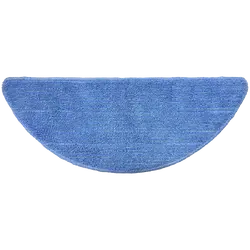 Mopping cloth for ARC0002s and ARC0003s, 2pcs per pack