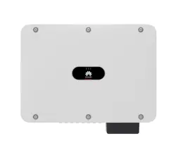 Инвертор за фотоволтаичен панел, Huawei Inverter SUN2000-30K-MC0