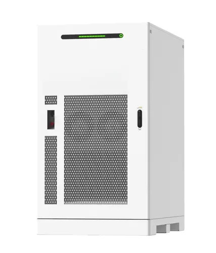Батерия, Huawei LUNA2000-241KWH-2S1