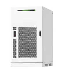 Батерия, Huawei LUNA2000-241KWH-2S1