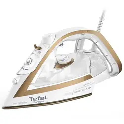 Ютия, Tefal FV8042E0 Steam Iron Puregliss