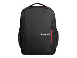 LENOVO 16inch Laptop Everyday Backpack B510