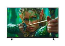 Телевизор, Sony K-55S25M2 55