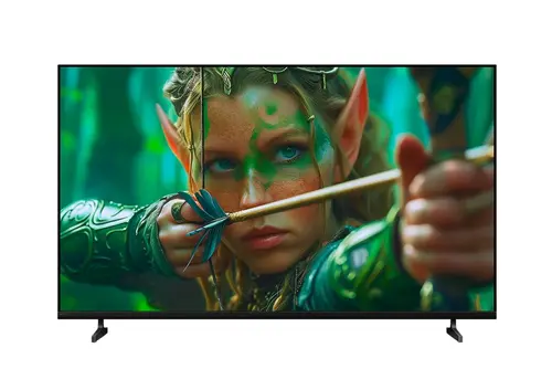 Телевизор, Sony K-65S25M2 65" 4K HDR TV BRAVIA 2 II , Direct LED ,4K Processor X1 , Live Colour,Dynamic Contrast Enhancer,Motionflow XR 200/240 Hz ,DTS:X; Clear Phase Dolby Atmos, 4xHDMI, 2xUSB, Android TV, Google TV