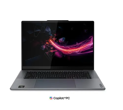 Лаптоп, LENOVO YOGA 7 PRO / 83W5000DBM