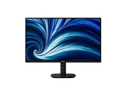 Монитор, Philips 24B2N2200, 23.8