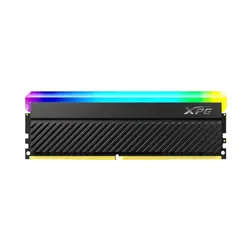 Памет, 2X8G DDR4 3200 ADATA XPG D45G