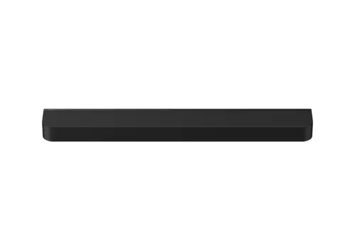 Аудио система, Sony HT-A7100 BRAVIA Theatre Bar 7 , 9-channel Digital Amplifier , Wi-Fi, Bluetooth, 360 Spatial Sound Mapping
