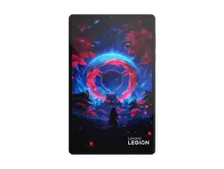 LENOVO Legion Tab WiFi Qualcomm Snapdragon 8 Elite Gen5 8.8inch 3k 165Hz 16GB DDR5T 512GB SSD Android 16 Eclipse Black