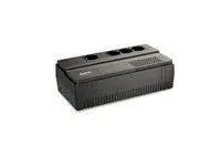 DeepCool PL650-D WH, 650W, 80 Plus BRONZE, ATX12V V3.1, Flat White Cables, Hydro Bearing, 120mm Fan, 150x140x86mm (W x L x H), OPP/OVP/SCP/OTP/OCP/UVP/SIP/NLO, 5Y, R-PL650D-FC0W-EU-V2