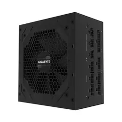 DeepCool Gamer Storm, PS850P, 850W, 80 Plus PLATINUM, SFX, ATX 3.1, Japanese Capacitors, Fully Modular Black Sleeved Cables, FDB 92mm Fan, OPP/OVP/OCP/SCP/OTP/UVP/SIP/NLO, 7Y, R-PS850P-FE0B-JGEU