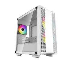 DeepCool LE360 V2 ZERO DARK, 360mm CPU Liquid Cooler, 3x120mm PWM Fans, Black, LGA1851/1700/1200/1151/1150/1155, AMD AM5/AM4, 3Y, R-LE360ZERO-BKLNMD-G-1