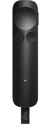 Безжичен презентер, Logitech Spotlight 2 Presentation Remote - Graphite