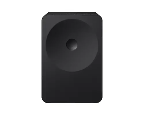 Аудио система, Samsung Music Studio 7 HW-LS70H Multi-Directional WiFi-Bluetooth Wireless Speaker (2026) Black