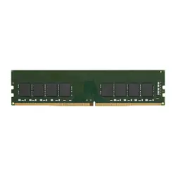 Памет Kingston 32GB DDR4 3200MHz CL22 UDIMM - KVR32N22D8-32