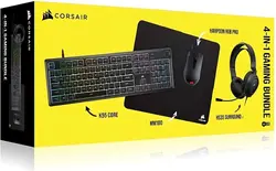 CLIPPER PRO MINI 60-CORE-BLK