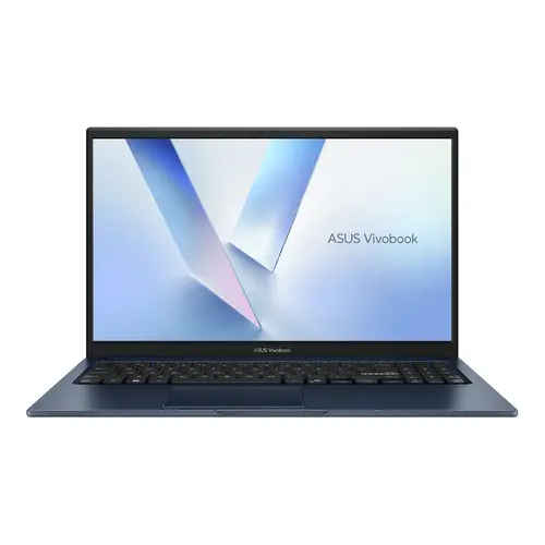 Лаптоп, ASUS X1504MA-BQ203NA