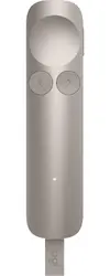 Безжичен презентер, Logitech Spotlight 2 Presentation Remote - Sand