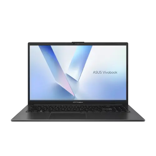 Лаптоп, ASUS E1504FA-BQ2786 V1