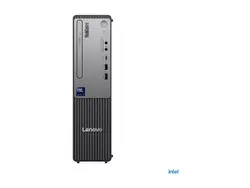LENOVO ThinkCentre neo 50s G6 Intel Core Ultra 5 225 16GB DDR5 512GB SSD M.2 Slim DVD Writer 9mm W11P