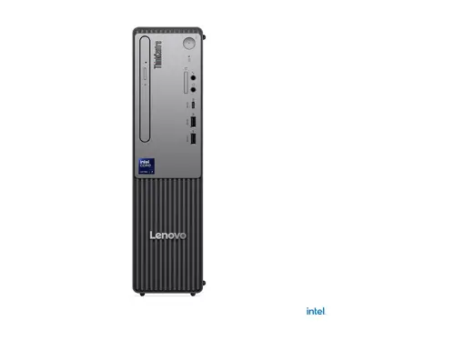 LENOVO ThinkCentre neo 50s G6 Intel Core Ultra 5 225 16GB DDR5 512GB SSD M.2 NOOS