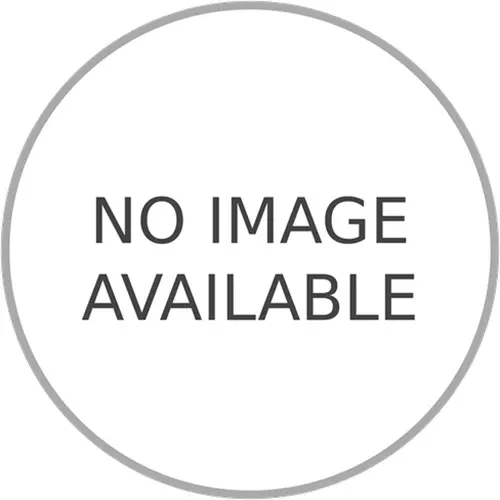 MSI B760 GAMING PLUS WIFI DDR4, LGA 1700, 4xDDR4, ATX, Dual Channel DDR4 5333(OC)MHz, 5x PCIe x16 slots, 2x M.2 slots, 1x HDMI, 1x DP, 2x USB 3.2 Gen 2, 1x USB 3.2 Gen 2 Type-C, 4x USB 2.0, 7.1 HD Audio, 2.5Gbps LAN, WI-Fi 6E, BT, 3Y