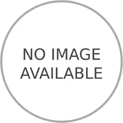 MSI B760 GAMING PLUS WIFI DDR4, LGA 1700, 4xDDR4, ATX, Dual Channel DDR4 5333(OC)MHz, 5x PCIe x16 slots, 2x M.2 slots, 1x HDMI, 1x DP, 2x USB 3.2 Gen 2, 1x USB 3.2 Gen 2 Type-C, 4x USB 2.0, 7.1 HD Audio, 2.5Gbps LAN, WI-Fi 6E, BT, 3Y