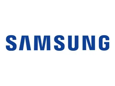 SAMSUNG A27 5G TRANSPARENT SCREEN PROTECTOR