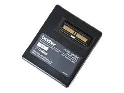 BROTHER PA-BT-4000LI Rechargeable Li-Ion accreditation for RJ-4030/-4040