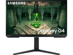 Монитор, Samsung 27BG400 27